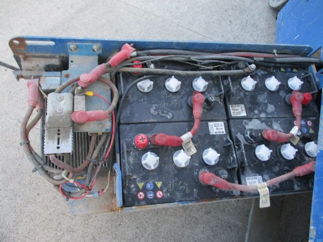 genie-045-1666688781.jpg