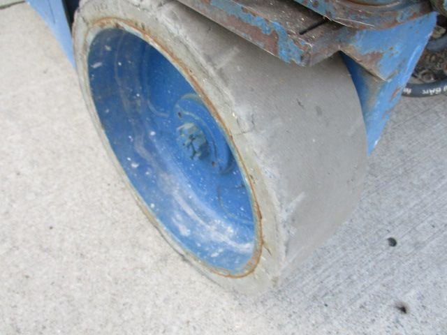 genie-047-1666688781.jpg
