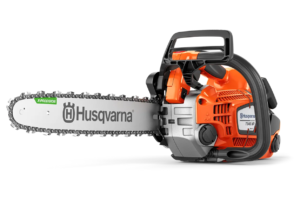 husqvarna-T540-XP-Mark-iii-motorsaege-970517912.png