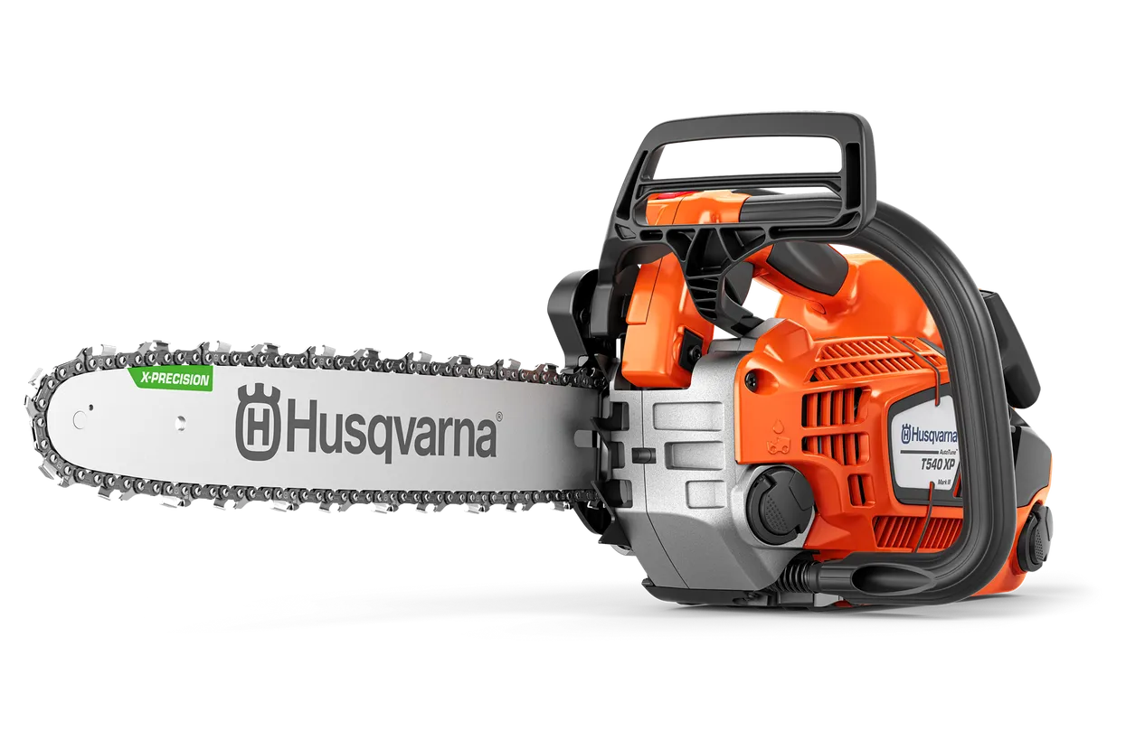 husqvarna-T540-XP-Mark-iii-motorsaege-970517912.png