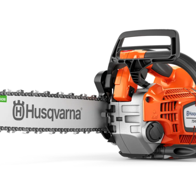 Husqvarna Benzin-Motorsäge T540 XP MARK III 14"
