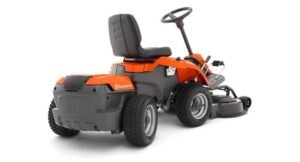 husqvarna-akku-Rider-112iC-1.jpg