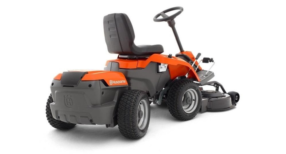 husqvarna-akku-Rider-112iC-1.jpg