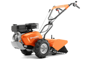 husqvarna-tr-348-motorfraese-970652801_01.png