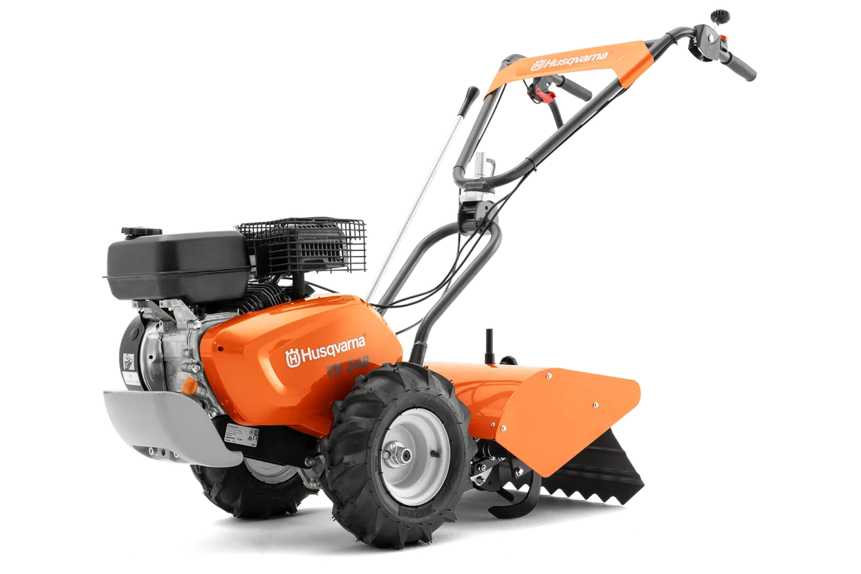 husqvarna-tr-348-motorfraese-970652801_01.png