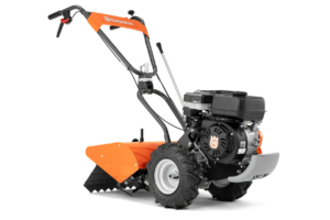 husqvarna-tr-348-motorfraese-970652801_02.png