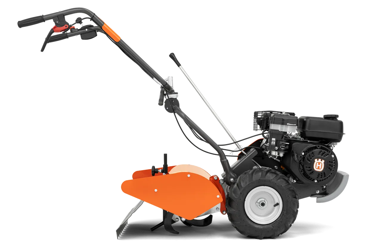 husqvarna-tr-348-motorfraese-970652801_03.png