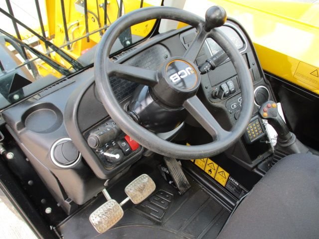 img-0004-1681738726.jpg