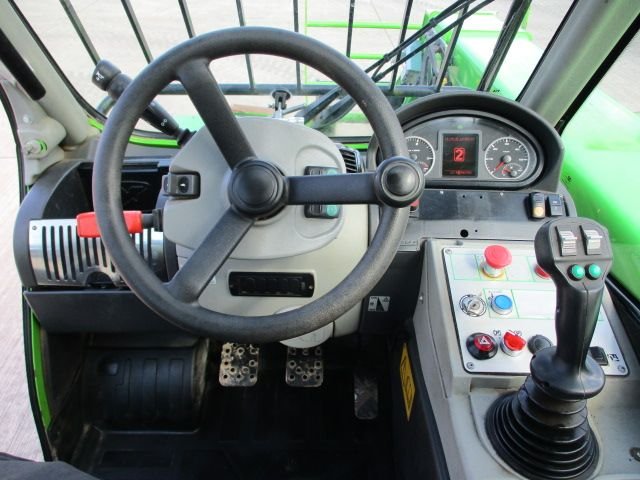 img-0005-1681473938.jpg