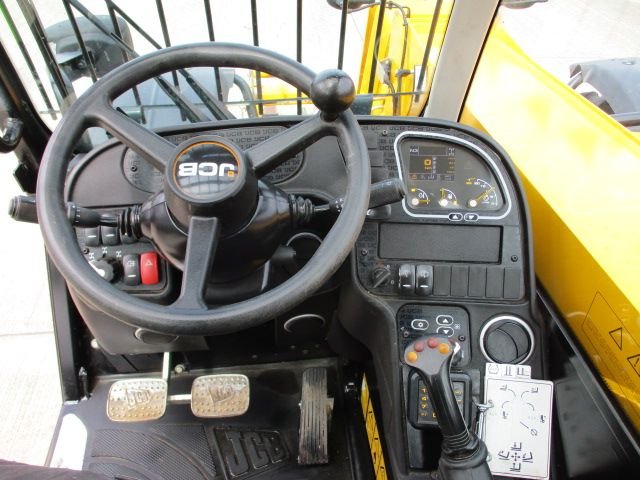 img-0005-1681738726.jpg
