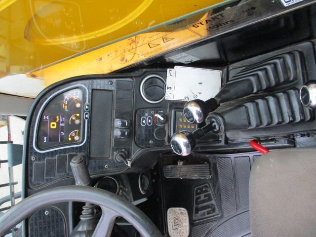 img-0006-1680255997.jpg