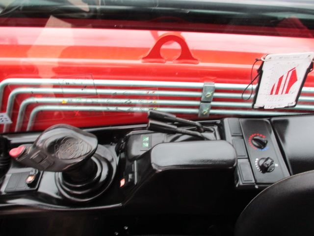 img-0006-1681991173.jpg