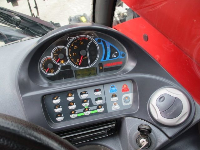 img-0007-1678789520.jpg