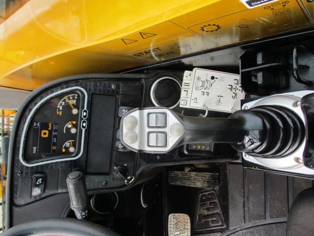 img-0009-1708003834.jpg