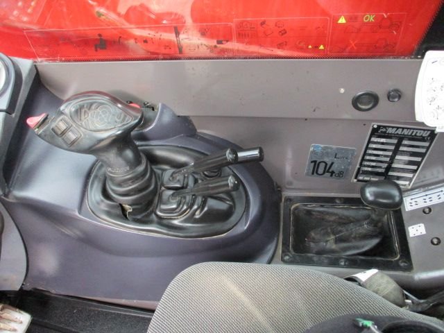 img-0010-1678789520.jpg