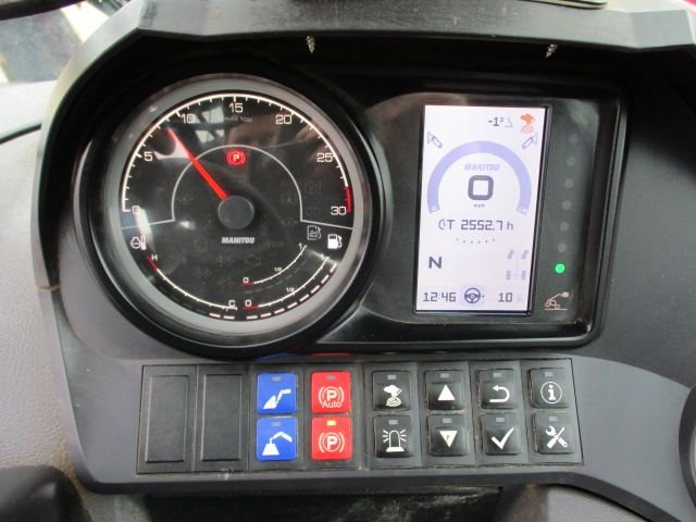 img-0010-1680267212.jpg