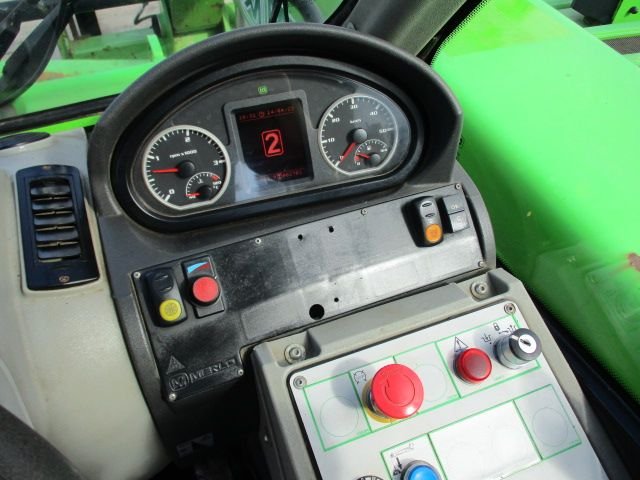 img-0010-1681473938.jpg
