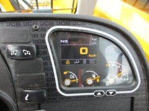 img-0010-1708003834.jpg