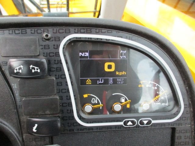 img-0010-1708003834.jpg
