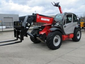 img-0012-1678789520.jpg