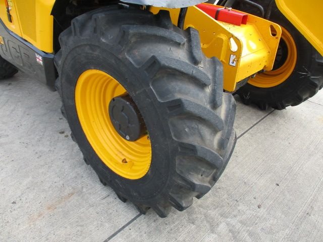 img-0017-1681738727.jpg