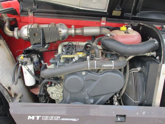 img-0018-1678789521.jpg