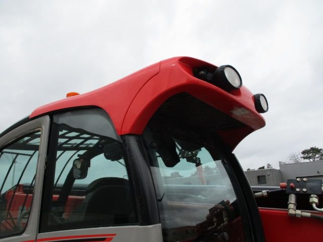 img-0020-1680267213.jpg