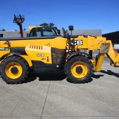 JCB 540-180 (211)