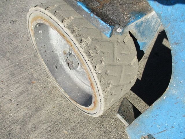 img-0023-1676370690.jpg