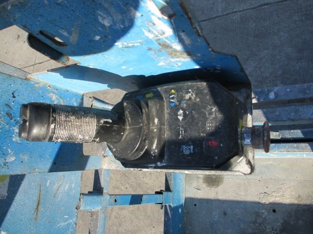 img-0027-1676370690.jpg