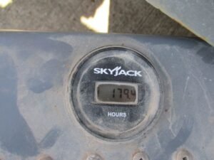 img-0029-1678713135.jpg
