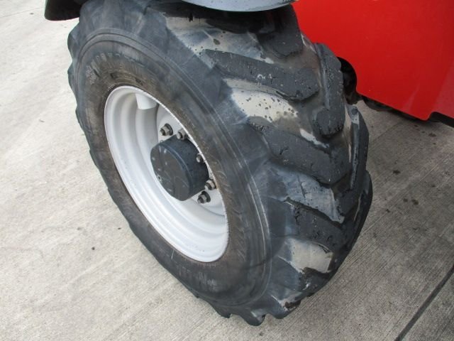 img-0032-1680267214.jpg