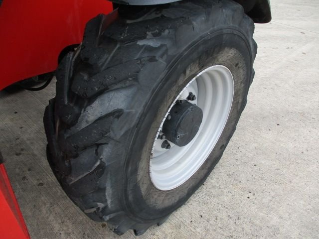 img-0033-1680267215.jpg