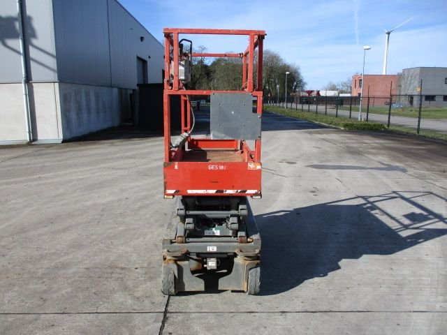 img-0034-1678713135.jpg