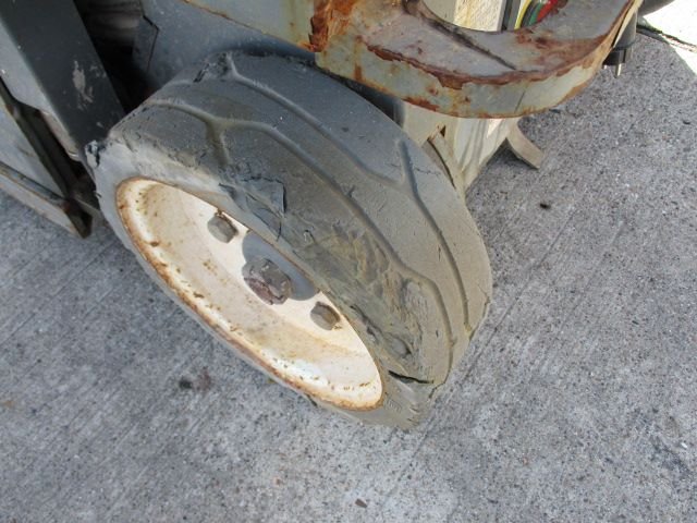 img-0038-1678713135.jpg