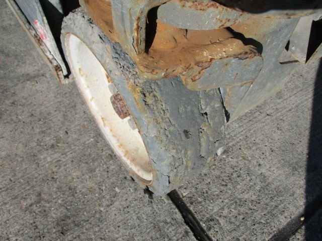 img-0040-1678713136.jpg