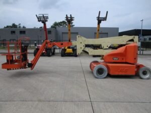 jlg-009-1688023405.jpg