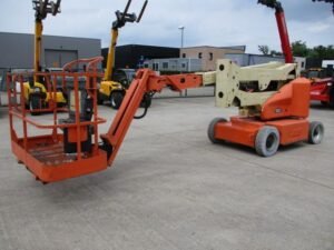 jlg-010-1688023405.jpg