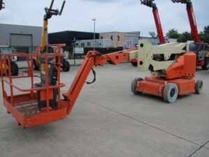 jlg-029-1688023815.jpg