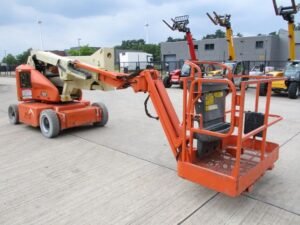 jlg-045-1688023816.jpg