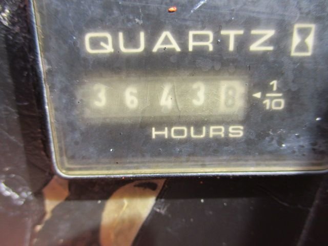 jlg-4394rt-004-1688124283.jpg