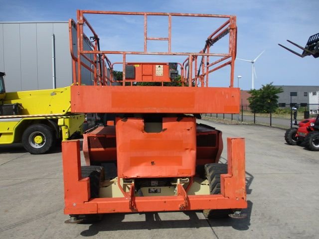 jlg-4394rt-008-1688124283.jpg