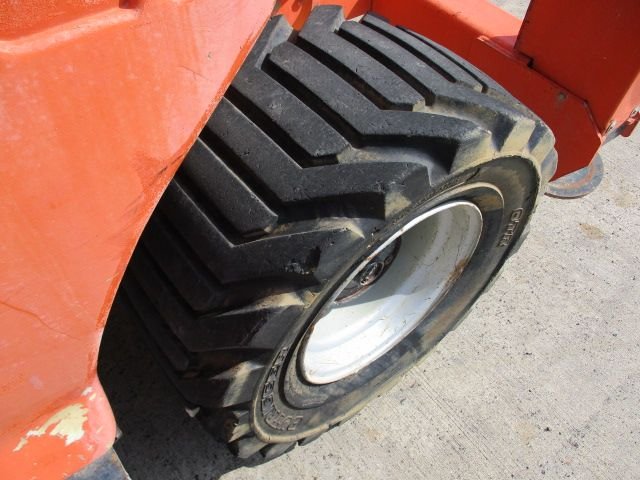jlg-4394rt-009-1688124283.jpg