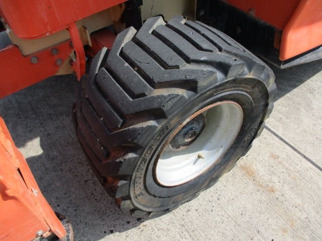 jlg-4394rt-010-1688124283.jpg