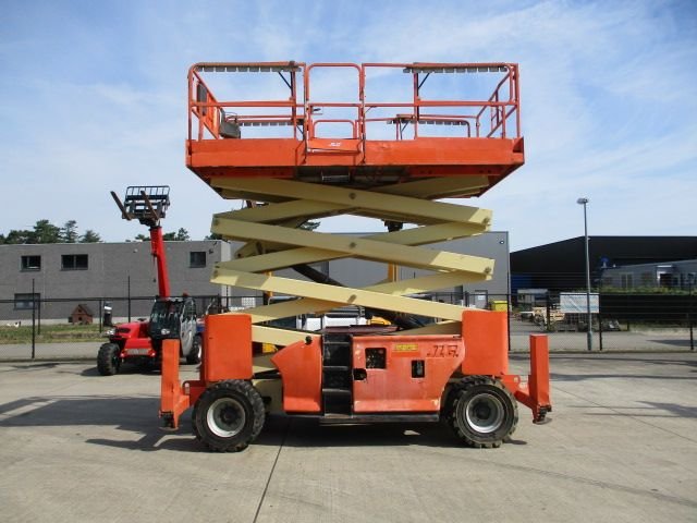 jlg-4394rt-015-1688124284.jpg