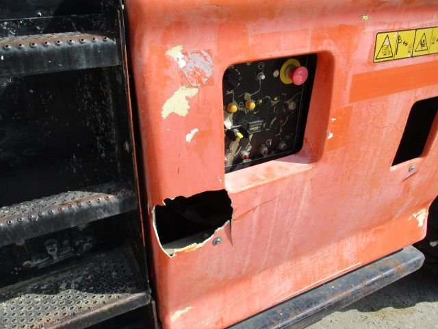 jlg-4394rt-016-1688124284.jpg