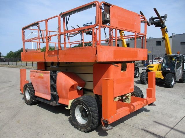jlg-4394rt-020-1688124284.jpg