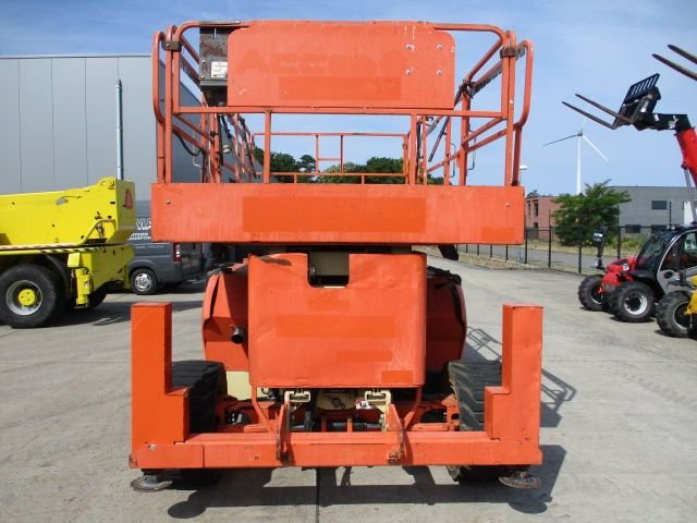 jlg-4394rt-021-1688124284.jpg