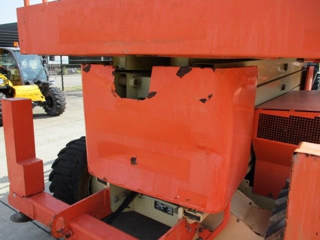 jlg-4394rt-022-1688124284.jpg