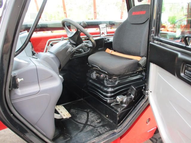 machines-032-1683298000.jpg